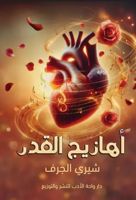 أهازيج القدر