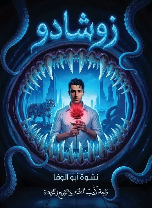 زوشادو