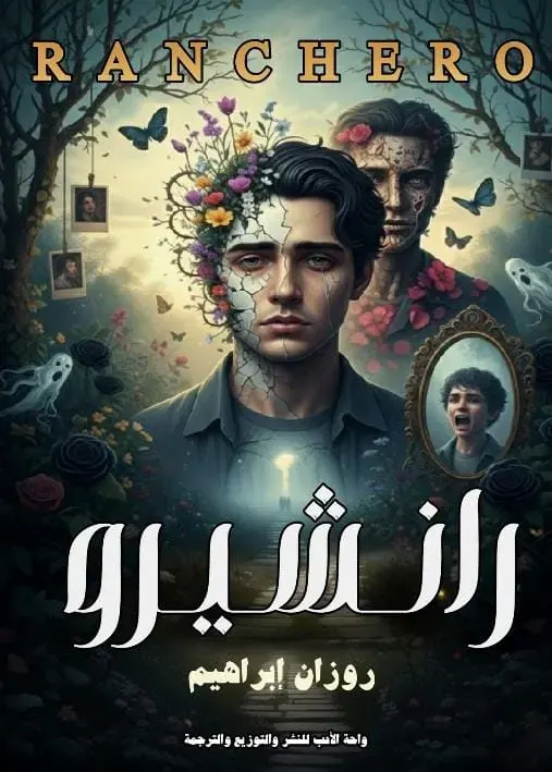 رانشيرو