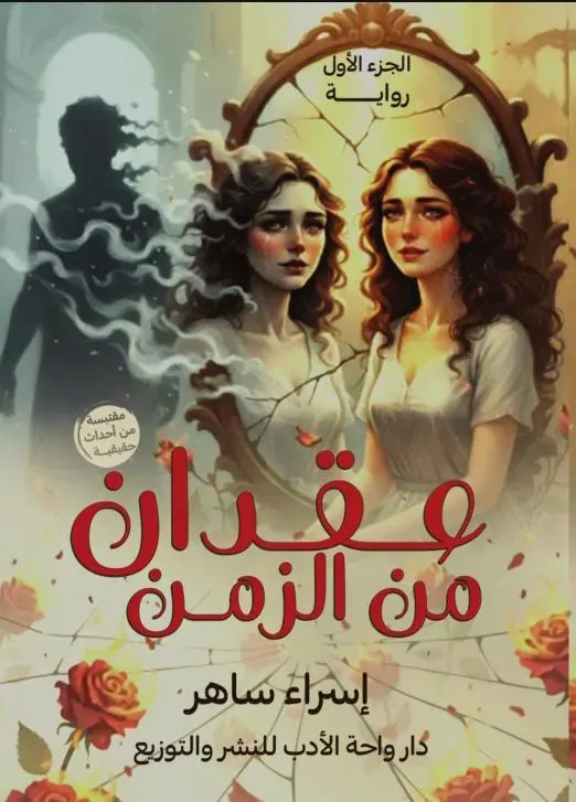 عقدان من الزمن