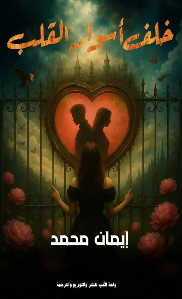 خلف أسوار القلب