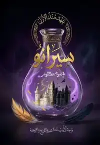 سيرانو عهد منذ الأزل