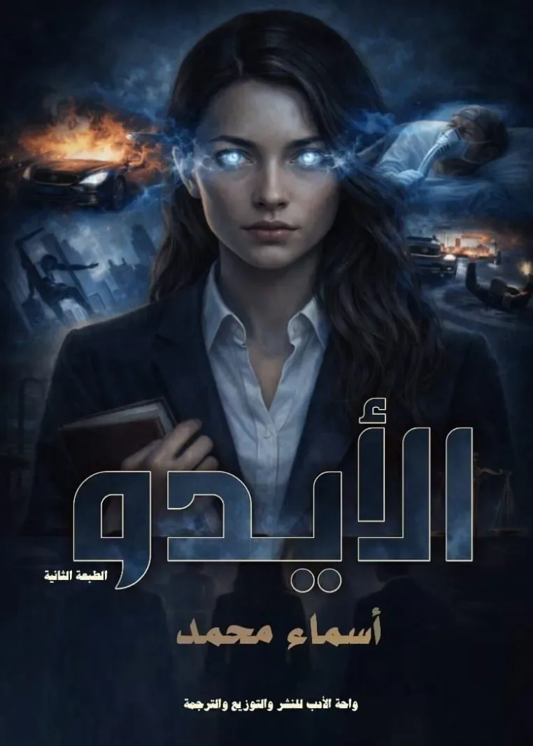 الأيدو