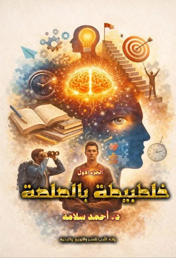 خلطبيطة بالصلصة