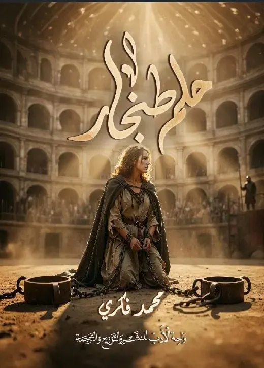 حلم طنجار