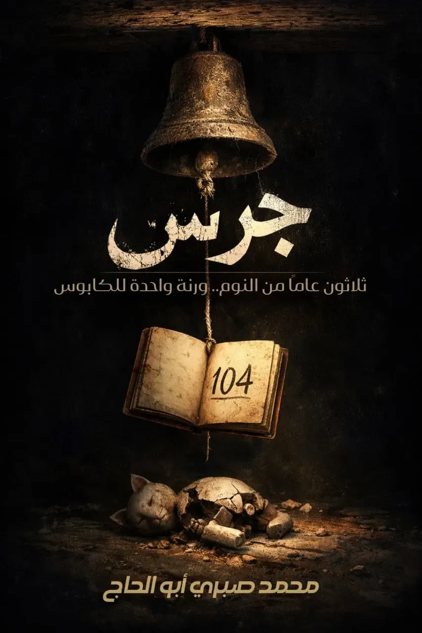 جرس