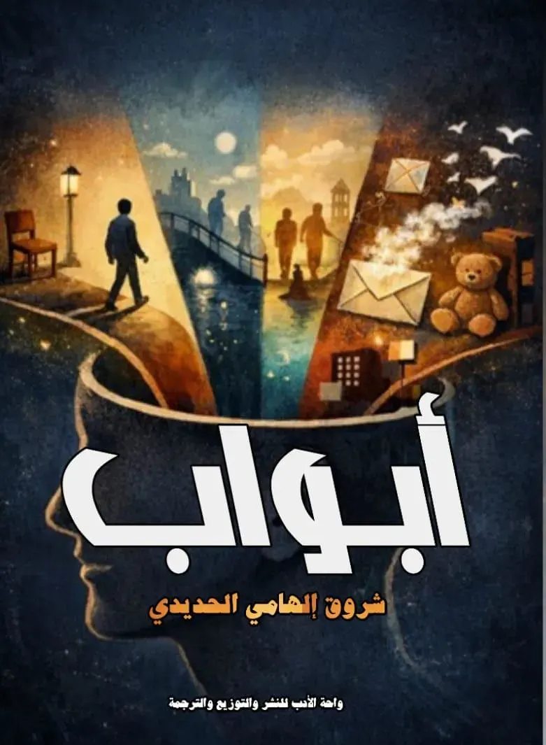 أبواب