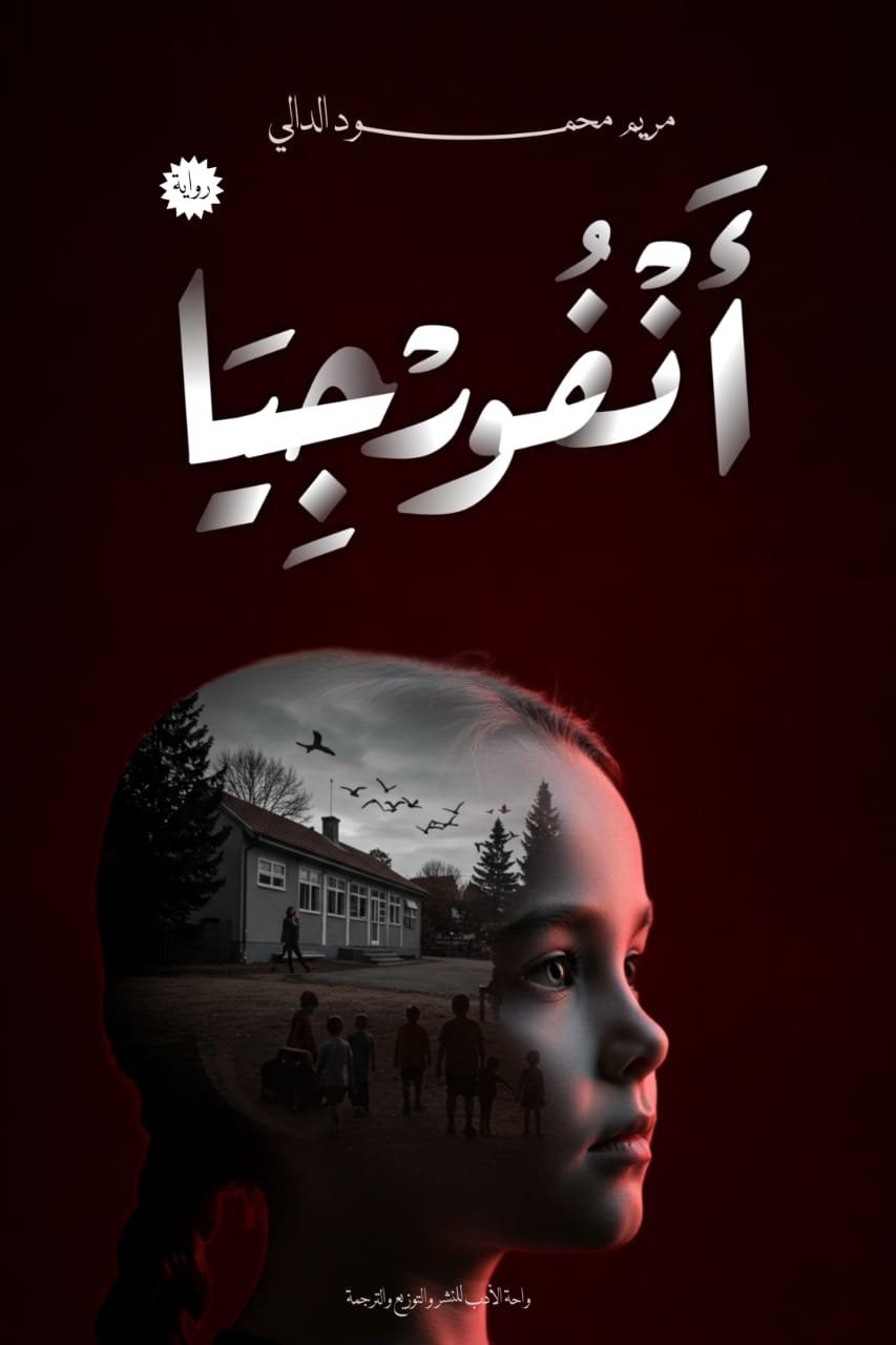 WhatsApp Image 2025-10-07 at 5.35.41 PM أنفورجيا - الصورة 1