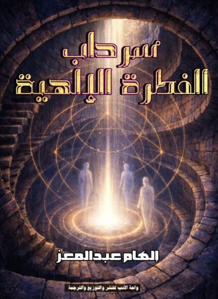 سرداب الفطرة الإلهية