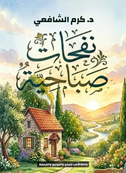 نفحات صباحية