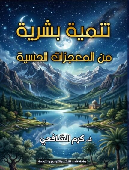 تنمية بشرية من المعجزات الحسية