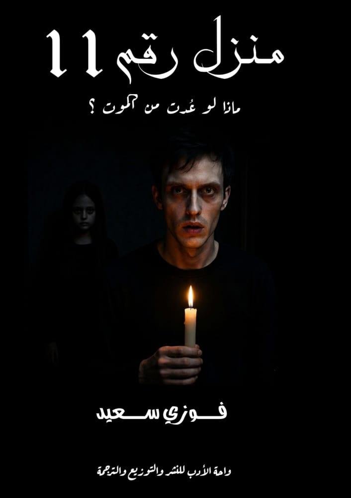 IMG-20260605-WA0035 منزل رقم 11 - الصورة 1