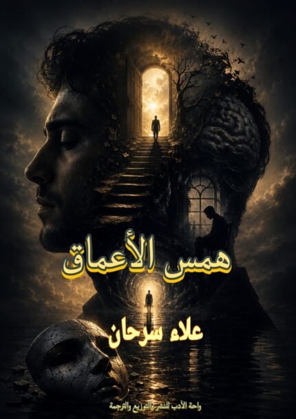 همس الأعماق